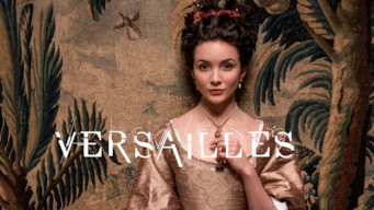 versailles season 3 netflix release date