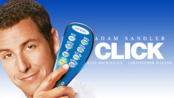 Click